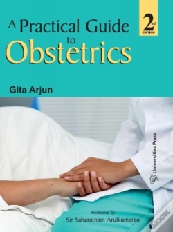 Capa do artigo A Practical Guide To Obstetrics