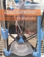 A Practical Guide To Operating And Maintaining A Delta Fdm 3d Printer - Preview
