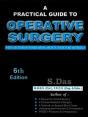 A Practical Guide To Operative Surgery - Preview