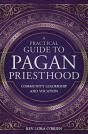 A Practical Guide To Pagan Priesthood - Preview
