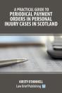 A Practical Guide To Periodical Payment - Preview