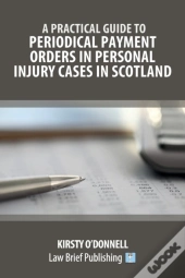 A Practical Guide To Periodical Payment