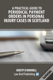Capa do artigo A Practical Guide To Periodical Payment