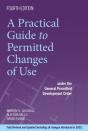 A Practical Guide To Permitted Changes Of Use - Preview