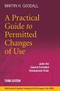A Practical Guide To Permitted Changes Of Use - Preview