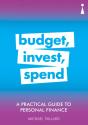 A Practical Guide To Personal Finance - Preview