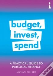 Capa do artigo A Practical Guide To Personal Finance