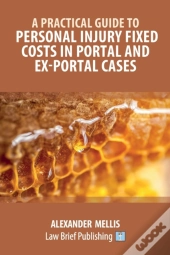 A Practical Guide To Personal Injury Fix