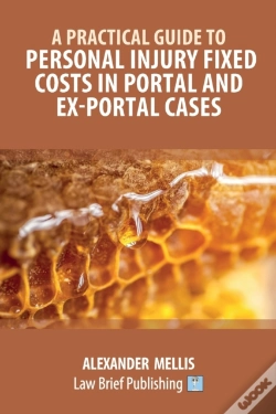 Capa do artigo A Practical Guide To Personal Injury Fix