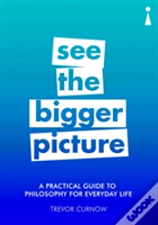 Capa do artigo A Practical Guide To Philosophy For Everyday Life