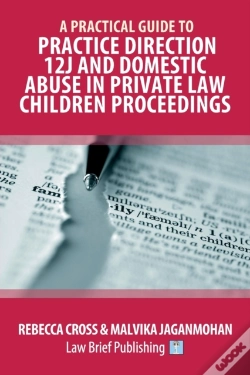 Capa do artigo A Practical Guide To Practice Direction