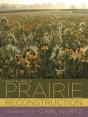 A Practical Guide To Prairie Reconstruction - Preview