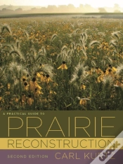 Capa do artigo A Practical Guide To Prairie Reconstruction