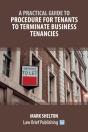 A Practical Guide To Procedure For Tenan - Preview
