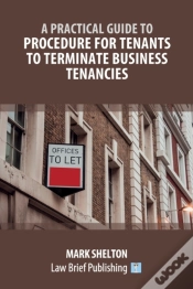 Capa do artigo A Practical Guide To Procedure For Tenan