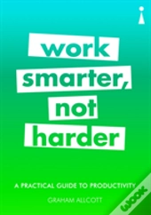 A Practical Guide To Productivity