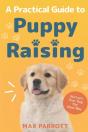 A Practical Guide To Puppy Raising - Preview