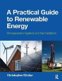 A Practical Guide To Renewable Energy - Preview