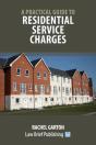 A Practical Guide To Residential Service Charges' - Preview