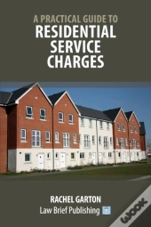 A Practical Guide To Residential Service Charges'