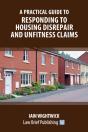 A Practical Guide To Responding To Housi - Preview