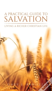 Capa do artigo A Practical Guide To Salvation