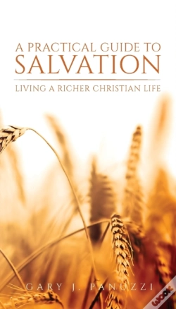 Capa do artigo A Practical Guide To Salvation