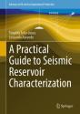 A Practical Guide To Seismic Reservoir Characterization - Preview