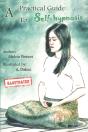 A Practical Guide To Self-Hypnosis By Melvin Powers (Illustrated) - Preview