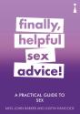 A Practical Guide To Sex - Preview