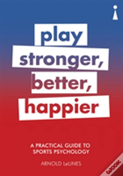 Capa do artigo A Practical Guide To Sports Psychology