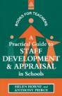 A Practical Guide To Staff Development And Appraisal In Schools - Preview