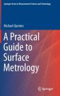 A Practical Guide To Surface Metrology - Preview