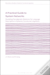 A Practical Guide To System Networks