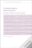 A Practical Guide To System Networks