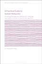 A Practical Guide To System Networks - Preview