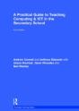 A Practical Guide To Teaching Computing And Ict In The Secondary School - Preview