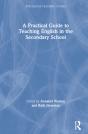 A Practical Guide To Teaching English In The Secondary School - Preview
