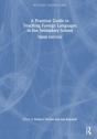 A Practical Guide To Teaching Foreign Languages In The Secondary School - Preview