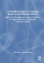 A Practical Guide To Teaching Music In The Primary School - Preview