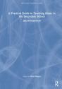 A Practical Guide To Teaching Music In The Secondary School - Preview