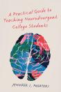 A Practical Guide To Teaching Neurodivergent College Students - Preview