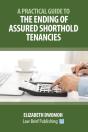A Practical Guide To The Ending Of Assured Shorthold Tenancies - Preview