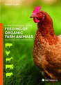 A Practical Guide To The Feeding Of Organic Farm Animals - Preview