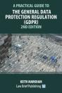 A Practical Guide To The General Data Protection Regulation (Gdpr) - 2nd Edition - Preview