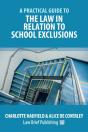 A Practical Guide To The Law In Relation - Preview