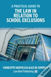 A Practical Guide To The Law In Relation