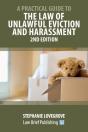 A Practical Guide To The Law Of Unlawful - Preview