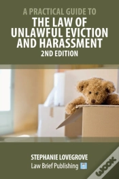 Capa do artigo A Practical Guide To The Law Of Unlawful
