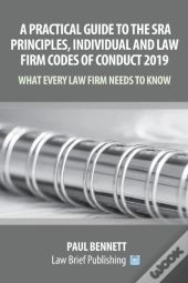 A Practical Guide To The New Sra Code Of Conduct
